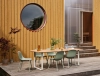 26079-en-70-70-outdoor-table-sapele-mahogany-grey-raise-silent-20-ease-fiber-side-outdoor-dusty-green-muuto-org.webp