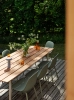 26084-en-ease-light-blue-silent-20-raise-70-70-outdoor-table-sapele-mahogany-grey-fiber-outdoor-dusty-green-muuto-org.webp