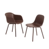 26166-en-fiber-outdoor-side-chair-armchair-brown-red-muuto-hi-res.webp