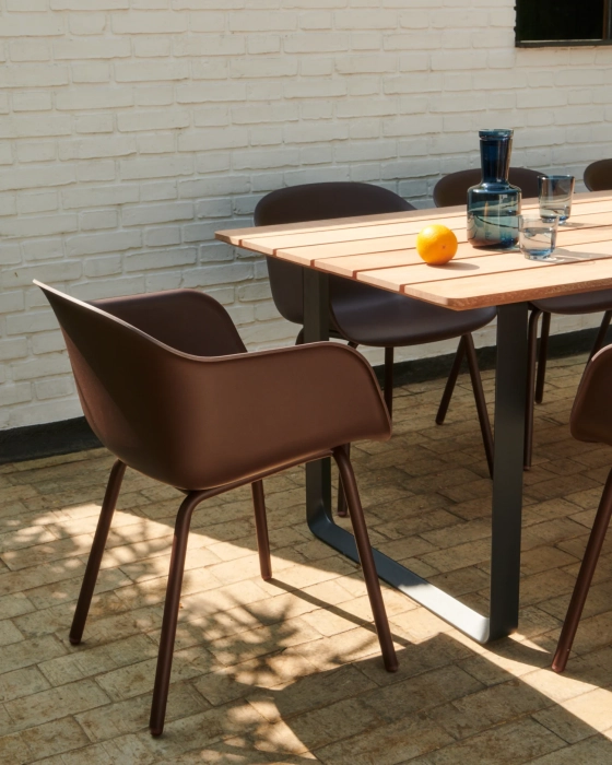 25759-en-muuto-editorial-fall-2023-org-15.webp