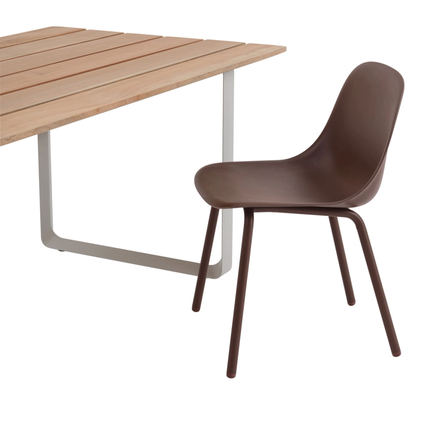 26148-en-70-70-outdoor-table-225x90-sapele-mahogany-grey-fiber-outdoor-side-chair-brown-red-muuto-hi-res.tif.jpeg
