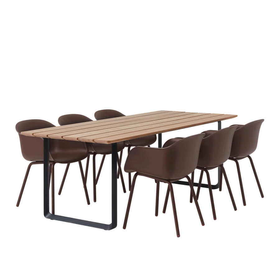 26167-en-70-70-outdoor-table-225x90-sapele-mahogany-anthracite-black-fiber-outdoor-armchair-brown-red-muuto-hi-res.tif.jpeg