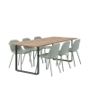 26180-en-70-70-outdoor-table-225x90-sapele-mahogany-anthracite-black-fiber-outdoor-side-chair-dusty-green-muuto-hi-res.webp
