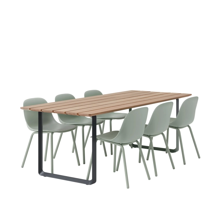 26180-en-70-70-outdoor-table-225x90-sapele-mahogany-anthracite-black-fiber-outdoor-side-chair-dusty-green-muuto-hi-res.webp