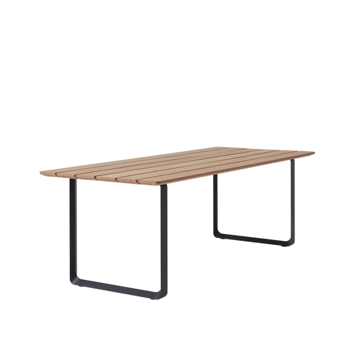 26199-en-70-70-outdoor-table-225x90-sapele-mahogany-anthracite-black-angle-muuto-hi-res.tif.png