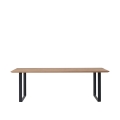 26230-en-70-70-outdoor-table-225x90-sapele-mahogany-anthracite-black-muuto-hi-res.tif.jpeg