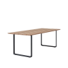 26199-en-70-70-outdoor-table-225x90-sapele-mahogany-anthracite-black-angle-muuto-hi-res.tif.png