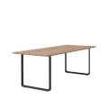 26199-en-70-70-outdoor-table-225x90-sapele-mahogany-anthracite-black-angle-muuto-hi-res.tif.png