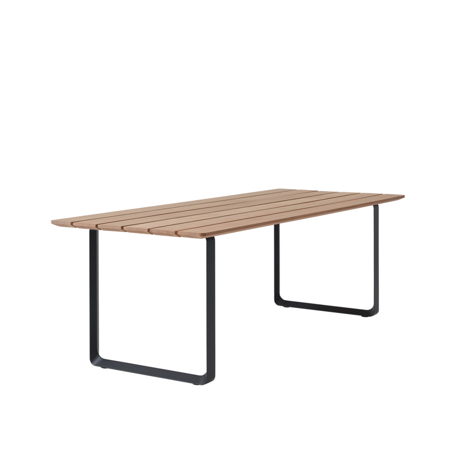 26199-en-70-70-outdoor-table-225x90-sapele-mahogany-anthracite-black-angle-muuto-hi-res.tif.png