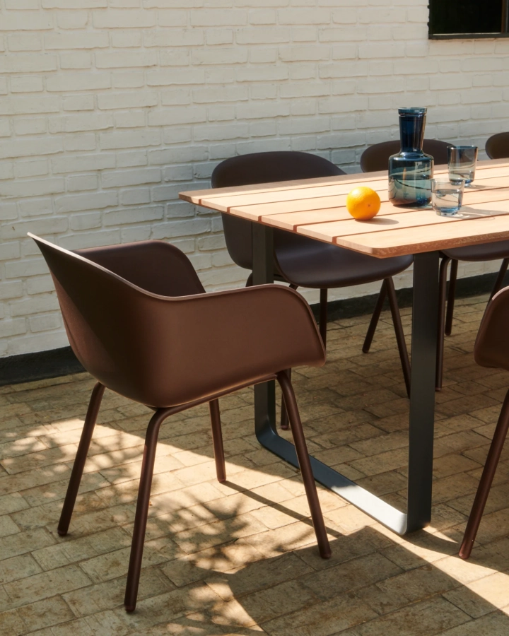 25759-en-muuto-editorial-fall-2023-org-15.webp