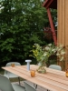 26077-en-70-70-outdoor-table-sapele-mahogany-grey-ease-light-blue-silent-20-raise-fiber-outdoor-dusty-green-muuto-org.webp