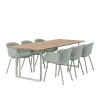 26178-en-70-70-outdoor-table-225x90-sapele-mahogany-grey-fiber-outdoor-armchair-dusty-green-muuto-hi-res.webp