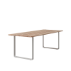 26207-en-70-70-outdoor-table-225x90-sapele-mahogany-grey-angle-muuto-hi-res.tif.png