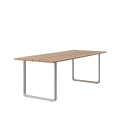 26207-en-70-70-outdoor-table-225x90-sapele-mahogany-grey-angle-muuto-hi-res.tif.png