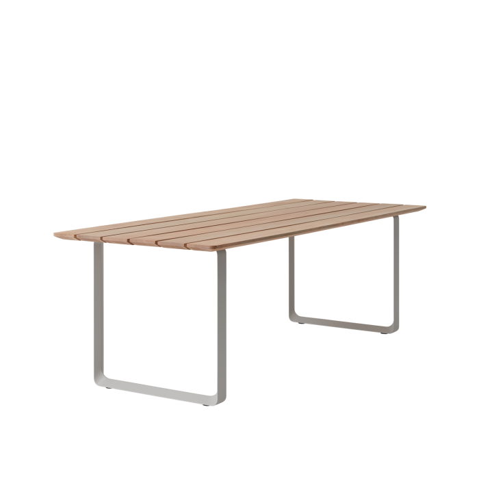 26207-en-70-70-outdoor-table-225x90-sapele-mahogany-grey-angle-muuto-hi-res.tif.png