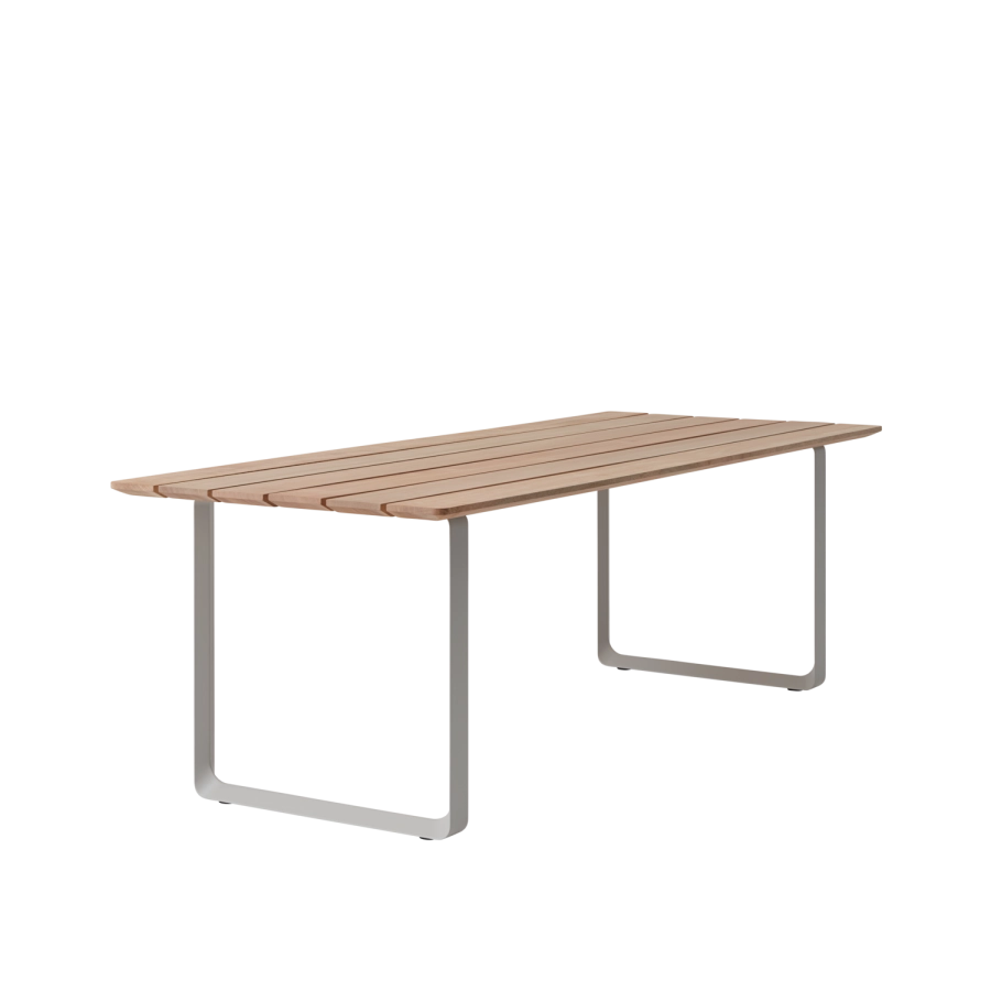 26207-en-70-70-outdoor-table-225x90-sapele-mahogany-grey-angle-muuto-hi-res.tif.png