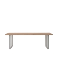 26228-en-70-70-outdoor-table-225x90-sapele-mahogany-grey-muuto-hi-res.tif.jpeg