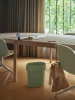 26109-en-reduce-paper-bin-light-green-fiber-side-chair-ecriture-910-chrome-swivel-linear-system-config-2-oak-raise-glass-muuto-org.webp