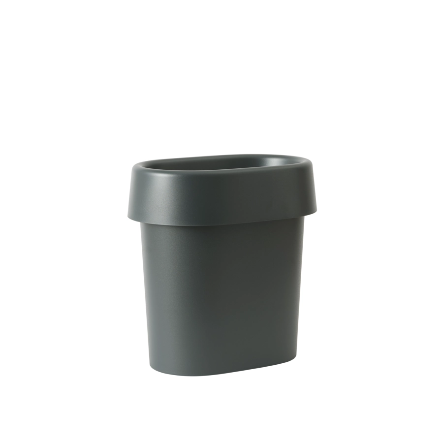 26304-en-reduce-paper-bin-anthracite-muuto-hi-res.webp