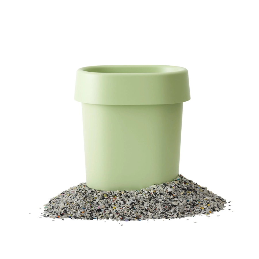 26310-en-reduce-paper-bin-light-green-recycle-muuto-hi-res.tif.jpeg