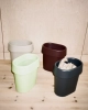 25766-en-muuto-editorial-fall-2023-org-21-new.webp