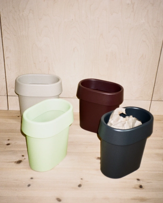 25766-en-muuto-editorial-fall-2023-org-21-new.webp