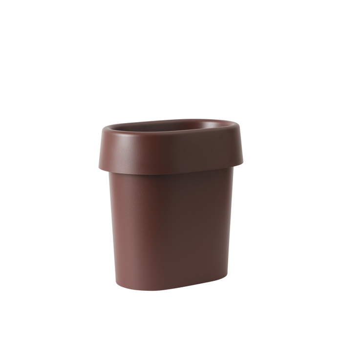 26302-en-reduce-paper-bin-deep-red-muuto-hi-res.tif.png