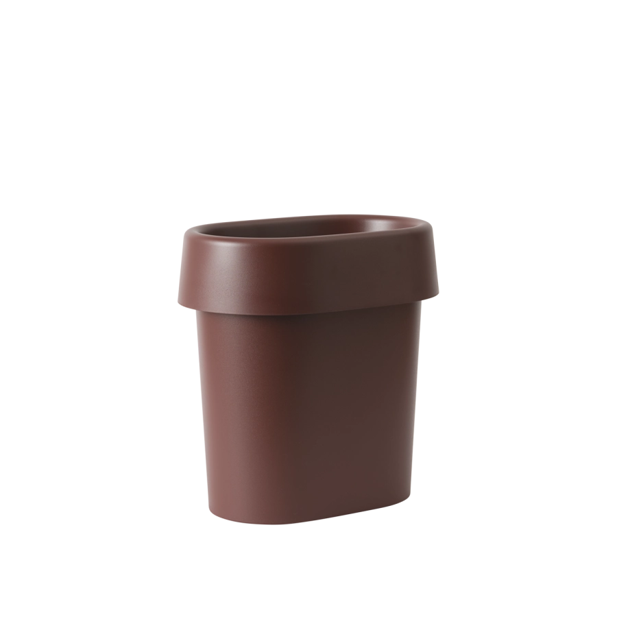 26302-en-reduce-paper-bin-deep-red-muuto-hi-res.tif.png