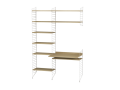 bundle_w_g_05_61.png