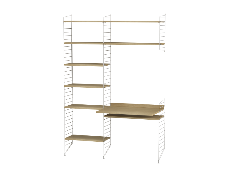 bundle_w_g_05_61.png