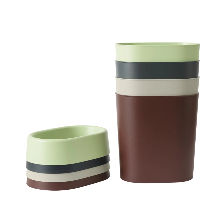 26312-en-reduce-paper-bin-stack-muuto-hi-res.webp