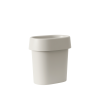 26305-en-reduce-paper-bin-grey-muuto-hi-res.tif.png