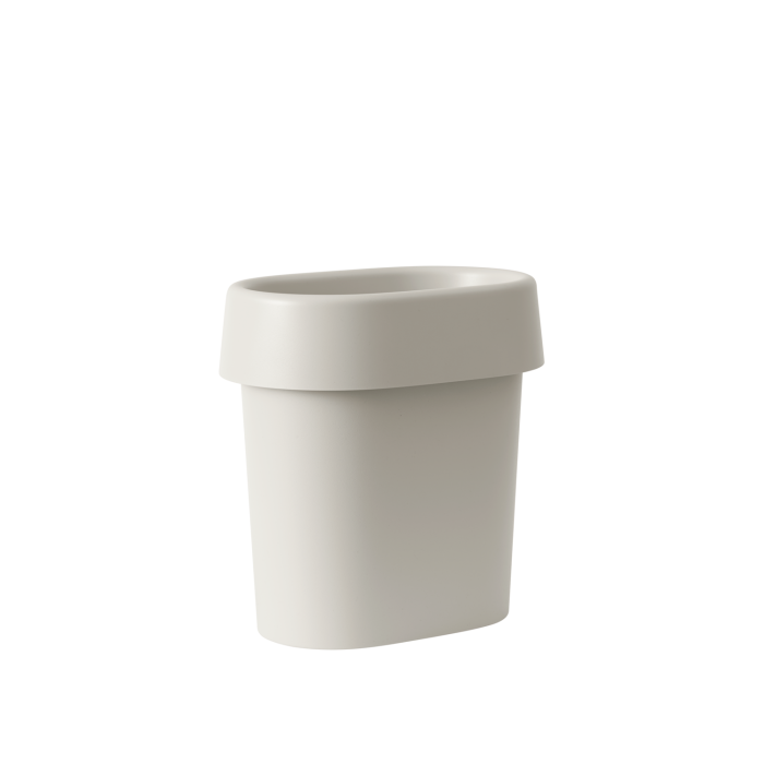 26305-en-reduce-paper-bin-grey-muuto-hi-res.tif.png