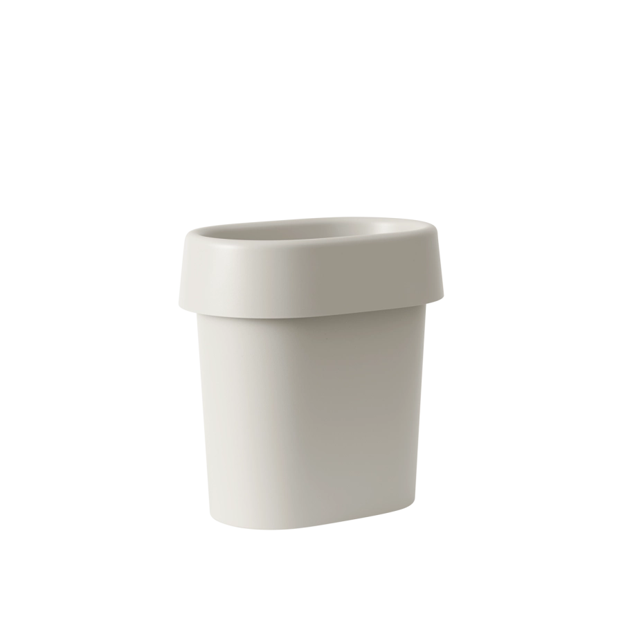26305-en-reduce-paper-bin-grey-muuto-hi-res.tif.png