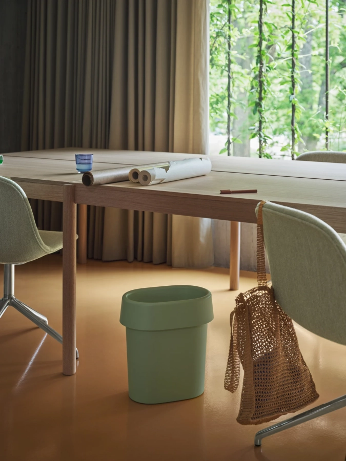 26109-en-reduce-paper-bin-light-green-fiber-side-chair-ecriture-910-chrome-swivel-linear-system-config-2-oak-raise-glass-muuto-org.webp