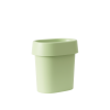26306-en-reduce-paper-bin-light-green-muuto-hi-res.tif.png