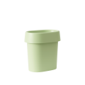26306-en-reduce-paper-bin-light-green-muuto-hi-res.tif.png