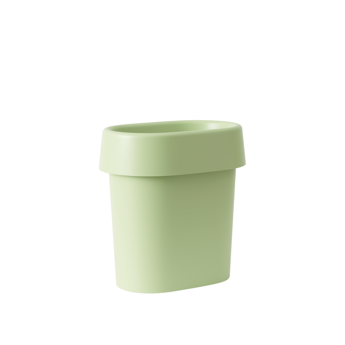 26306-en-reduce-paper-bin-light-green-muuto-hi-res.tif.png