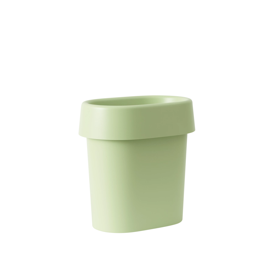 26306-en-reduce-paper-bin-light-green-muuto-hi-res.tif.png
