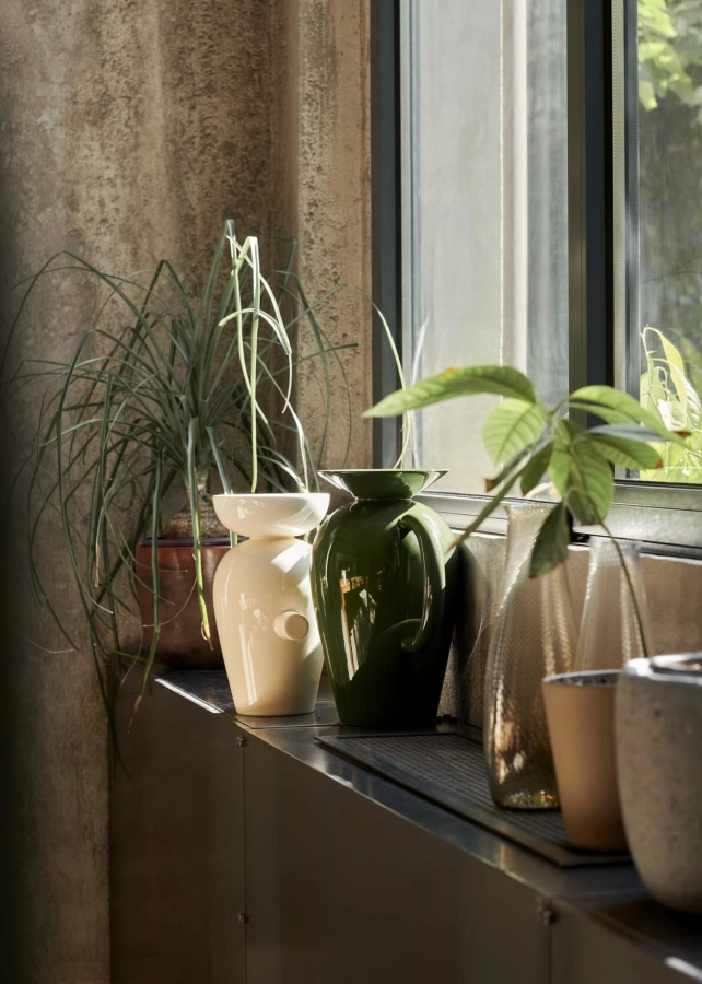 ATD_Retail_2023_Momento Vase JH40 &amp; JH41.jpg