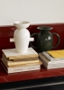 ATD_Retail_2023_Momento Vase JH40-JH41_2.jpg