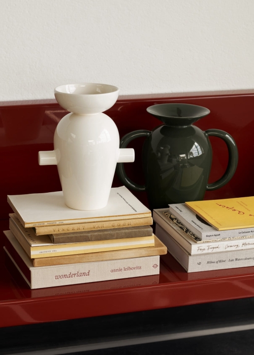 ATD_Retail_2023_Momento Vase JH40-JH41_2.jpg