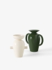 Momento Vase JH40_Cream_Momento Vase JH41_Emerald.jpg