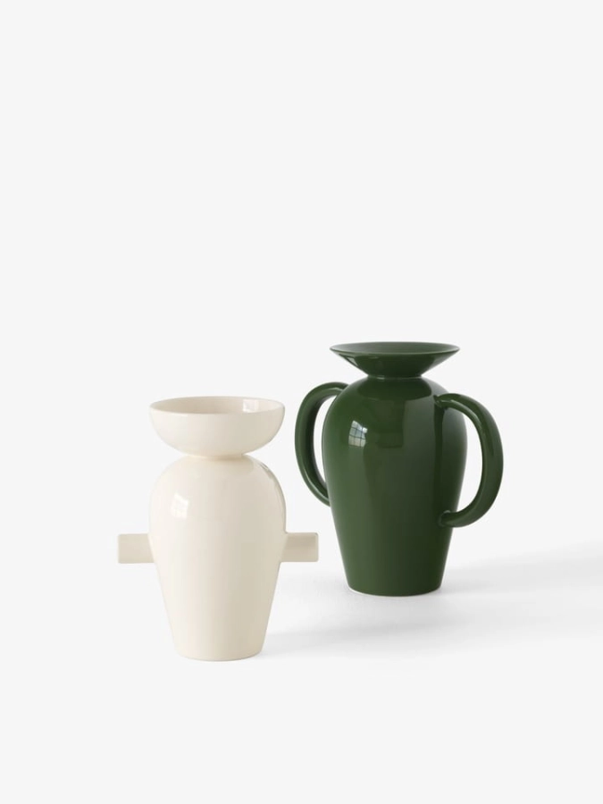 Momento Vase JH40_Cream_Momento Vase JH41_Emerald.jpg