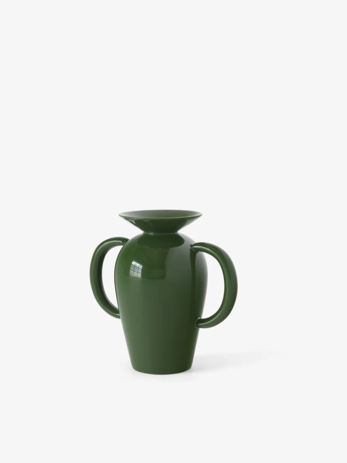 Momento Vase JH41_Emerald_2.jpg