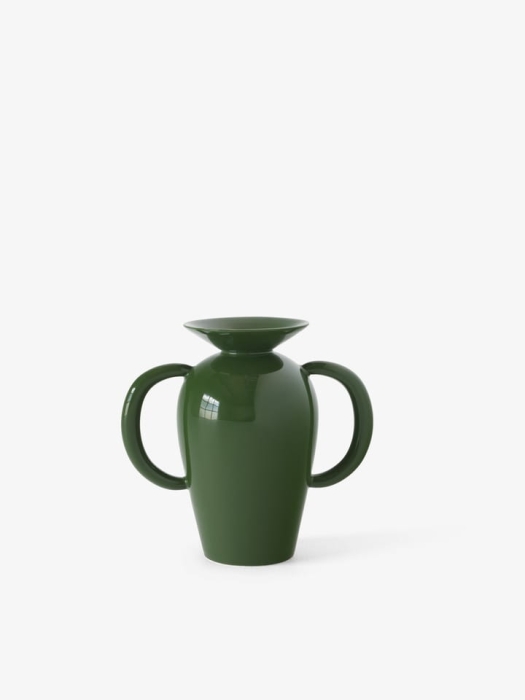 Momento Vase JH41_Emerald.jpg
