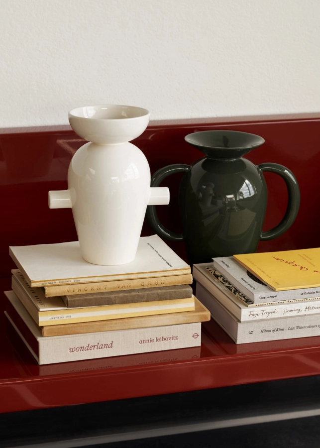 ATD_Retail_2023_Momento Vase JH40-JH41_2.jpg