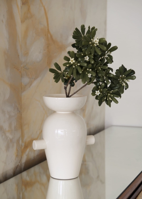 ATD_Retail_2023_Momento Vase JH40.jpg