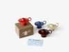 Momento Candleholder JH39_Red Brown_Azure_Ivory_Poppy Red_packaging.jpg