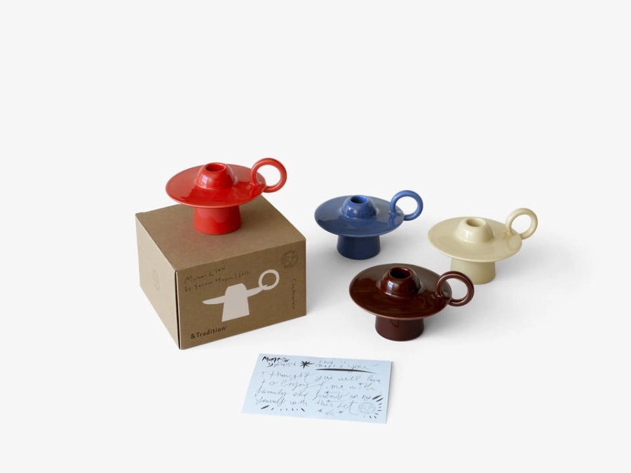 Momento Candleholder JH39_Red Brown_Azure_Ivory_Poppy Red_packaging.jpg